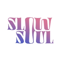 Slow Soul logo