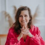 Justyna Grochocińska